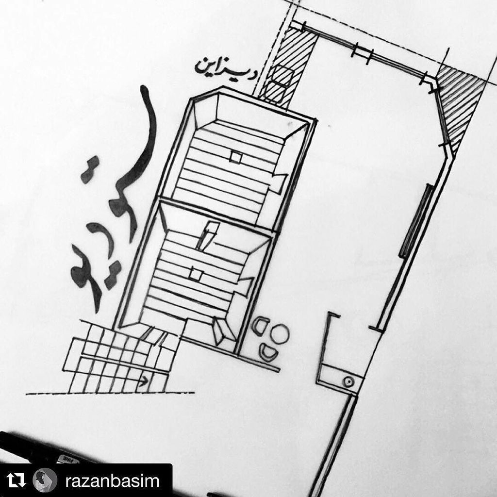 DesignRambles's tweet photo. #Repost @razanbasim with @repostapp.
・・・
Sketching a poster design for @ablakajdesign
#sketching #poster #posterde… https://t.co/JXE7npBKat