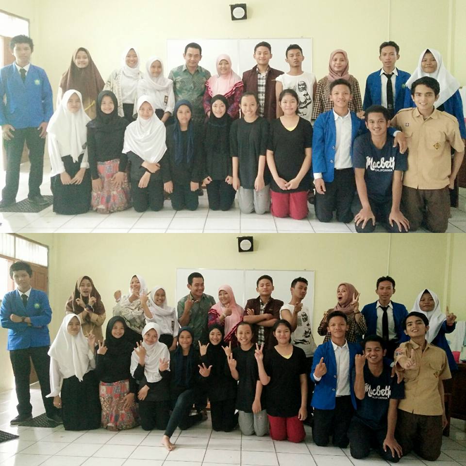 Persiapan LKS tingkat gugus <a href="/hndkDwii_07/">hndkDwii.</a> <a href="/erinaprilliany/">Erin Aprilliany</a> <a href="/Pamoy_Syn/">Fahmi Saiyfuddin</a> <a href="/andikey/">Andikey Kristianto</a> <a href="/elitasarilita/">Nurma Elita Sari</a> @firdamuls_