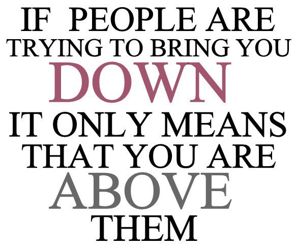 hatebullying_'s tweet photo. https://t.co/MotuMMpgmz