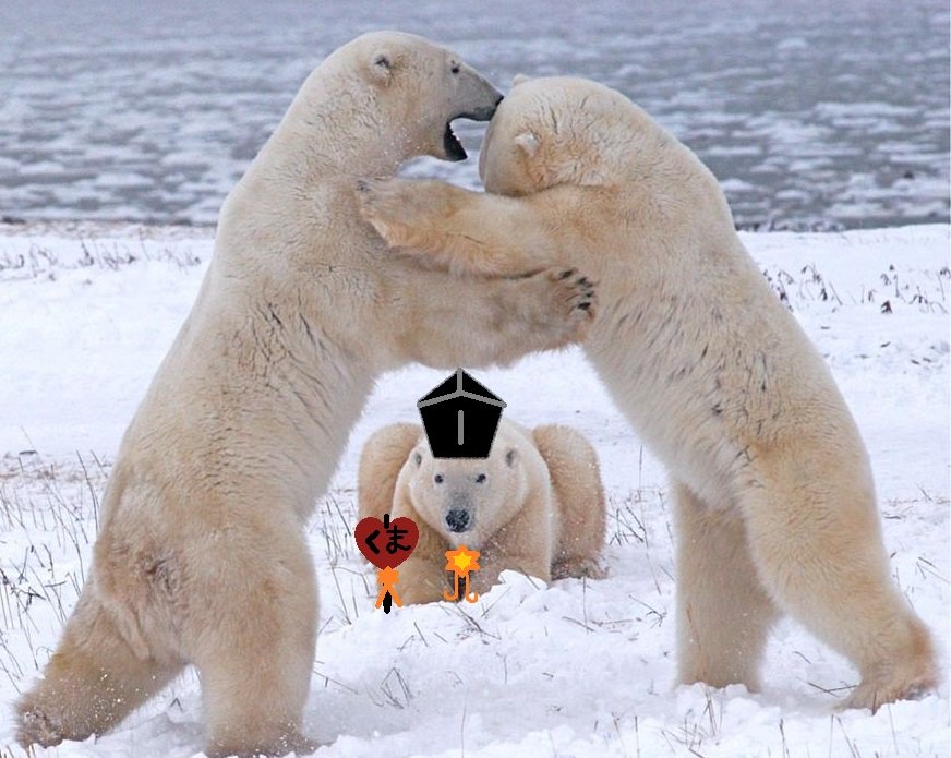 CYeaGJbWwAEyCUu.jpg