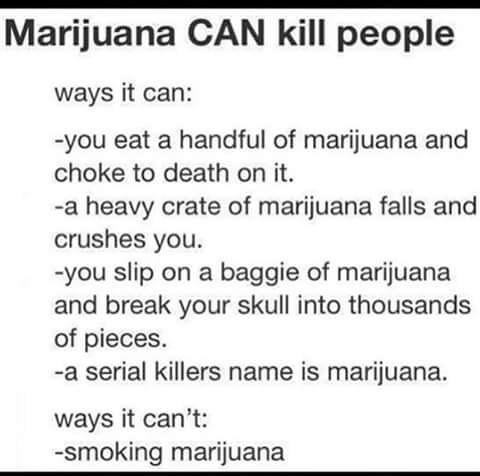 FreeMrWeed's tweet photo. #FREEMRWEED #WEEDISNOTADRUG #LEAGALIZE #IT #USA #AMERICA #NOWISTHETIME #MISSINGALLTHATTAXMONEY #ASK #Colorado https://t.co/9b7m30vMln