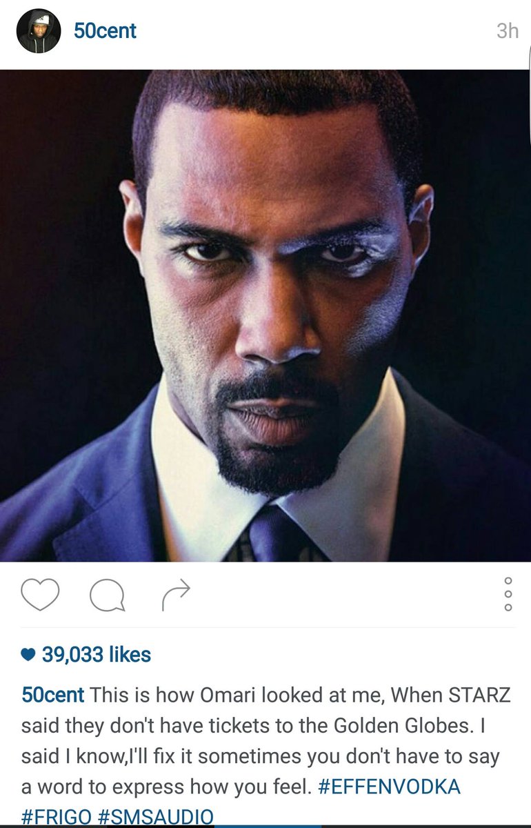 lelaholics's tweet image. #powertv #powerstarz #blackshow #nomainstreamrecognition #cantevenattendmainstreamevents #notickets #blamestarzpr