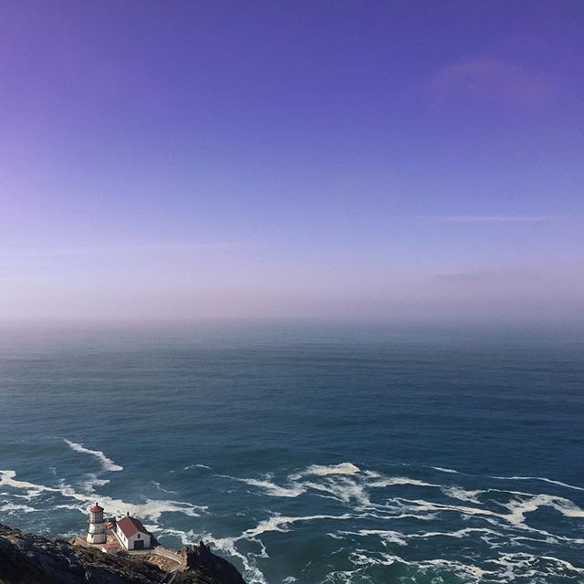 ChopHouseSurf's tweet photo. The Trip of a Lifetime
Check out our blog https://t.co/ZRJKg1Eps5 for more on our journey through the Golden State! https://t.co/9OPFYQqHER