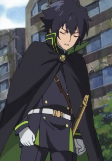 yuu (feelin the gay)