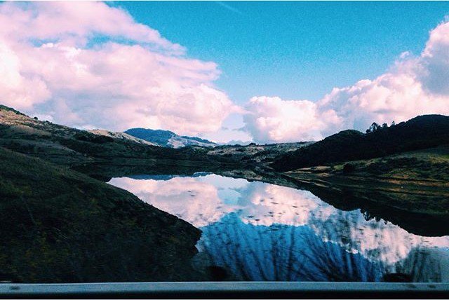 ChopHouseSurf's tweet photo. The Trip of a Lifetime
Check out our blog https://t.co/ZRJKg1Eps5 for more on our journey through the Golden State! https://t.co/9OPFYQqHER