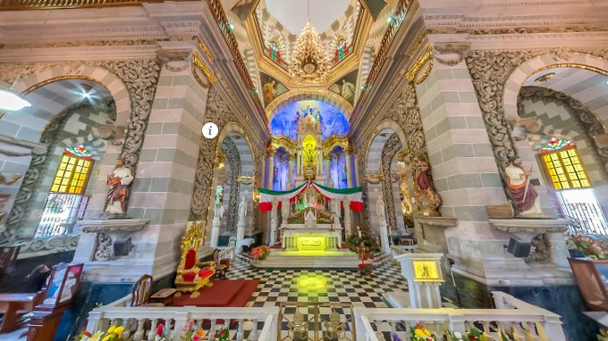 Ver imagen en Twitter