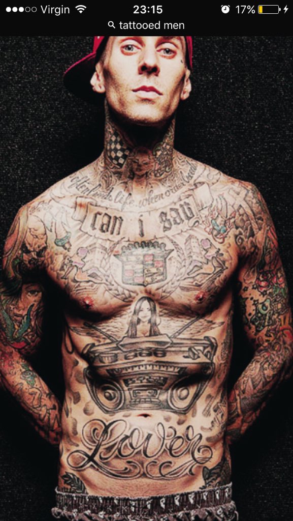 chelsea watson tweet media