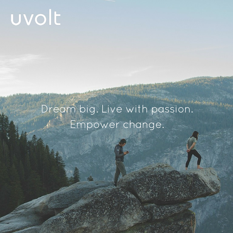 Babebuymethis's tweet photo. https://t.co/MMJHF8x3J1 RT UVoltEnergy: Together, we can make a difference. #BeThePower
#MondayMotivation https://t.co/BxocVSkNiq #babeb…