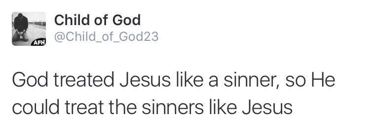 rodcor7es's tweet image. When da boiiii @child_of_god23 dropped dis dope truth