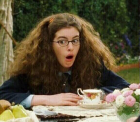 rodcor7es's tweet image. When da boiiii @child_of_god23 dropped dis dope truth