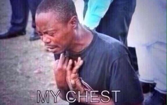 rodcor7es's tweet image. When da boiiii @child_of_god23 dropped dis dope truth