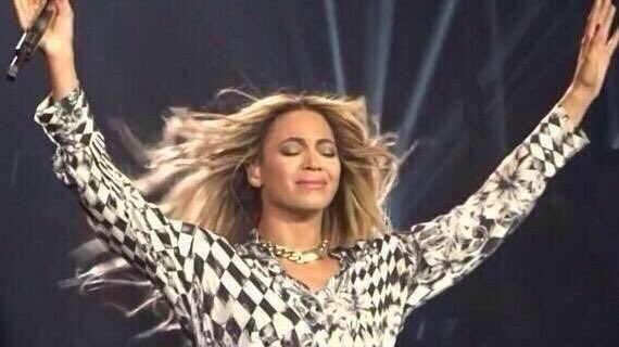 rodcor7es's tweet image. When da boiiii @child_of_god23 dropped dis dope truth