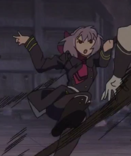 shinoa (how dare u call me short)