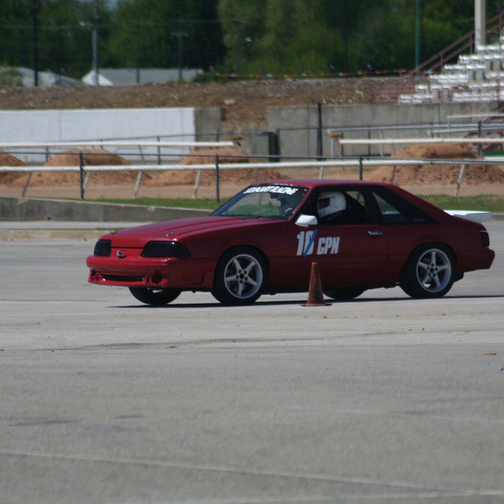 Dylan (@pitchedsideways) on Twitter photo 