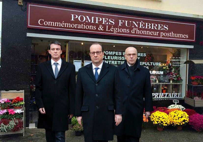 Permalien de l'image intégrée