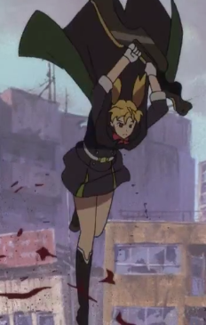 mitsuba (why am i even here)