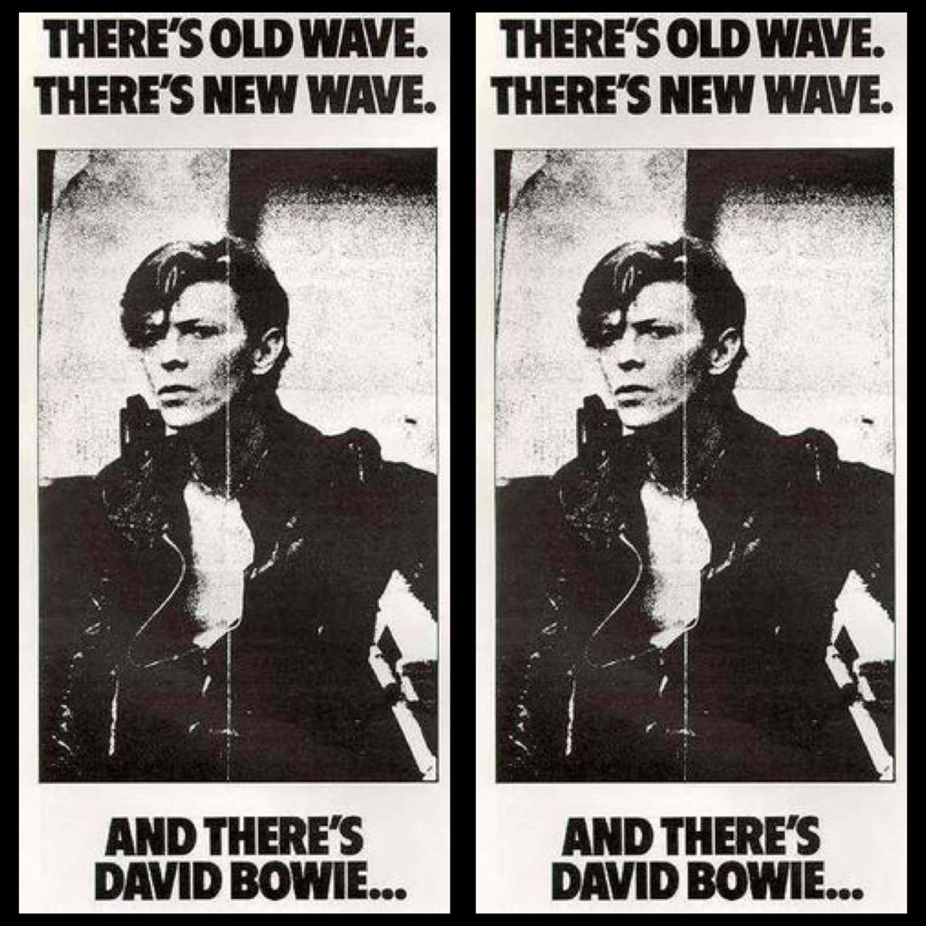 lioncoffeerec's tweet image. Always and forever ⚡️✨