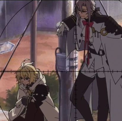 ferid (hey baby u got plans for this evening??)