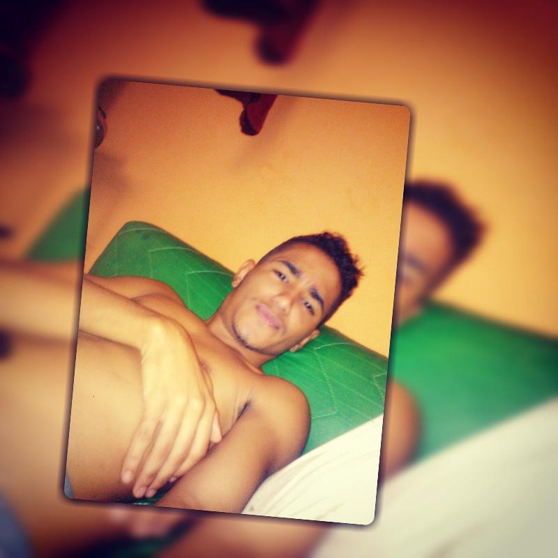 ManuelDancejm's tweet photo. Una fotico para volver https://t.co/1d5ceGvZBd