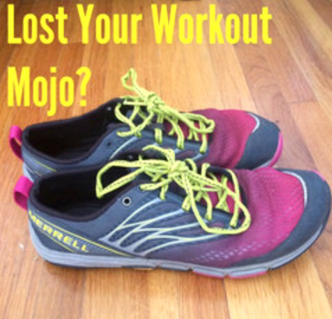 Mojo Monday! Get it back!
StrengthFit TONIGHT at 6pm! #mojomonday #edgefitnessnow #newyou