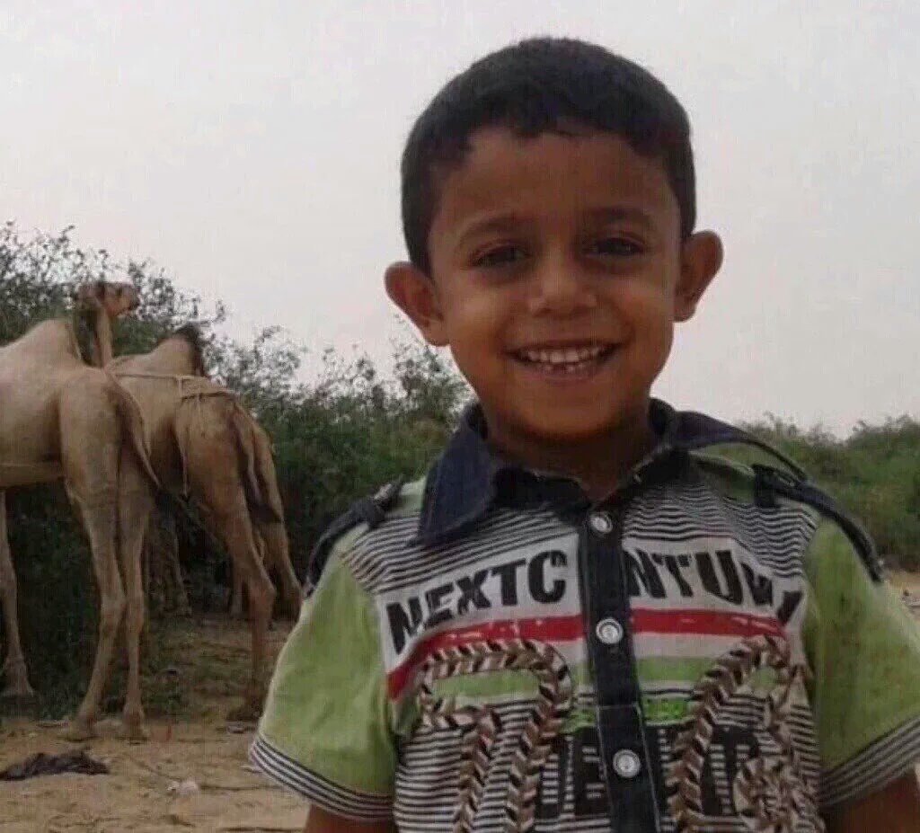 mosa161's tweet photo. #قول_كلمه_لاصحاب_الغمازات 
؟؟؟ https://t.co/SkCpPxHOU4