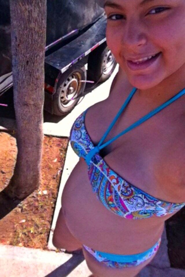 dianaalmanza_'s tweet image. Bebe abordo😍🙏❤️