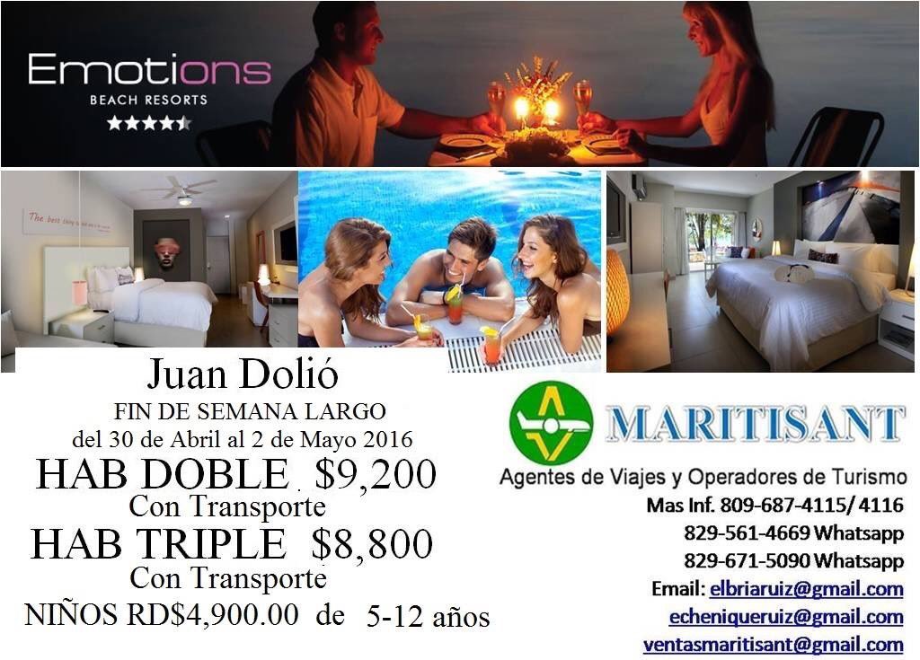 Marashell1's tweet image. La pasaremos súper !!separa con mi$1,000 y vas pagando  en cómodas cuotas