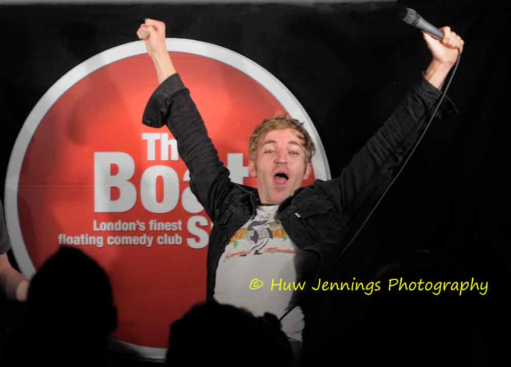 Huw Jennnings (@huwphotographer) on Twitter photo <a href="/BoatShowComedy/">The Boat Show Comedy Club</a> <a href="/RussellHickss/">Russell Hicks</a> <a href="/BeyondCompere/">Beyond Compere</a> thanks another great night on the boat, here's a pic cheers Huw <a href="/BoatShowComedy/">The Boat Show Comedy Club</a> <a href="/RussellHickss/">Russell Hicks</a> <a href="/BeyondCompere/">Beyond Compere</a> thanks another great night on the boat, here's a pic cheers Huw