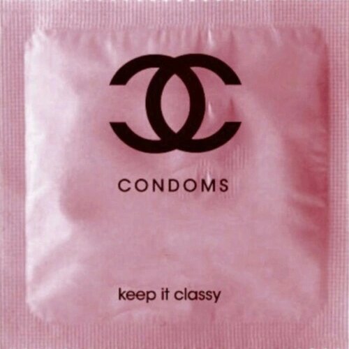 carrionwit's tweet image. For @NotABanshee.