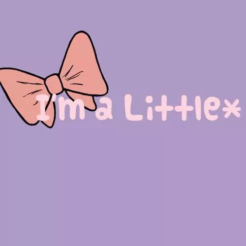 carrionwit's tweet image. For @NotABanshee.