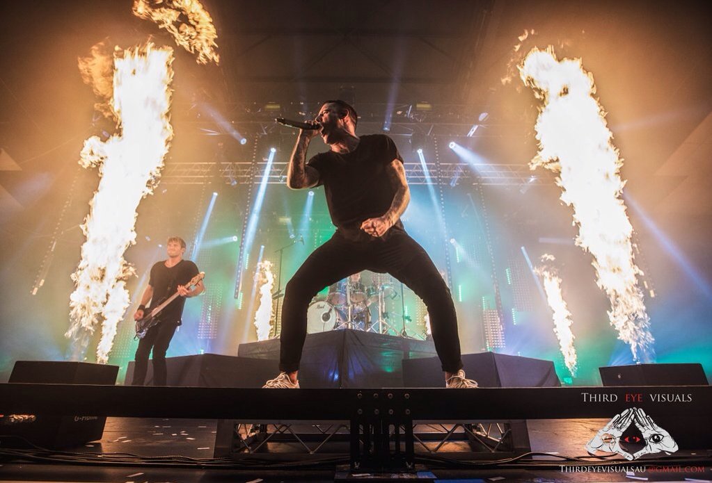 circlepit78's tweet photo. #Metal #MetalMonday #maynardtool #maynard #tool #suicidesilence #parkwaydrive #tooleye #bandart #bandlogos #rockband https://t.co/hnRlu78sbb