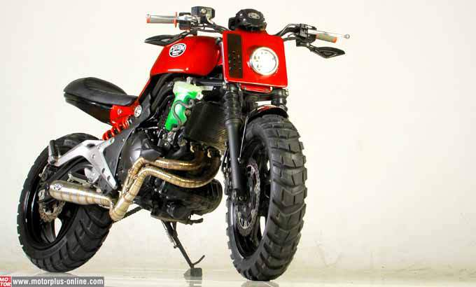 600cc scrambler