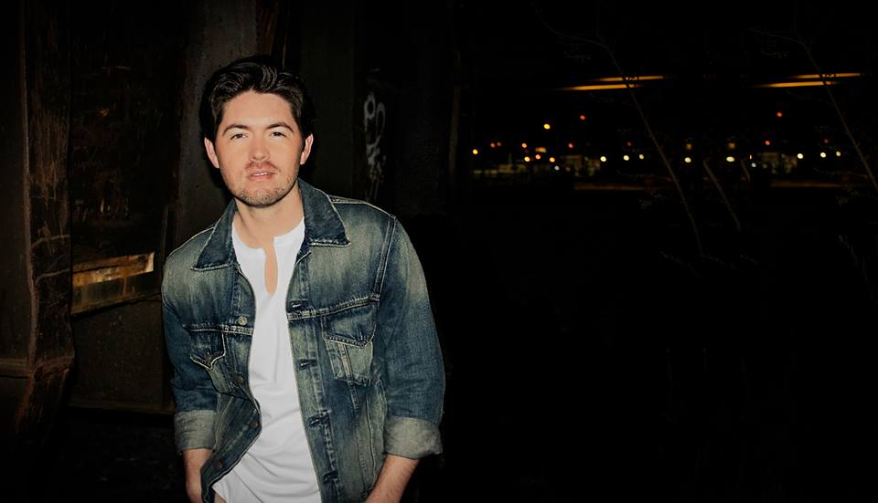 Fanswellfm's tweet photo. Learn a little bit about #country singer/songwriter Dustin Hensley on The Swell! https://t.co/0ABiWwLXga https://t.co/sOEIuZ4tkU