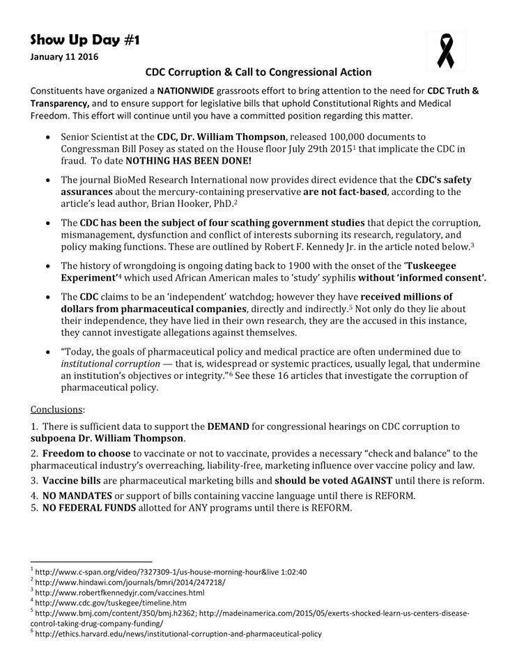 #ShowUpDay #HearUs @Asm_Nazarian <a href="/AsmRocky/">ASM ROCKY YT</a> <a href="/ChadMayesCA/">poc</a> <a href="/BethGaines_/">Beth Gaines</a> <a href="/TedGaines/">Ted Gaines</a> <a href="/JerryBrownGov/">Jerry Brown</a> <a href="/mikegatto/">Mike Gatto</a> <a href="/MMFlint/">Michael Moore</a>