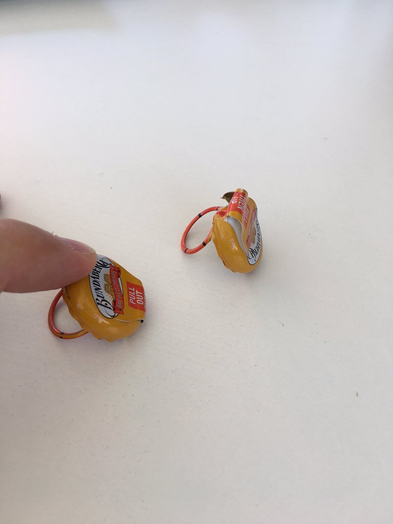 jhowden_BIM's tweet image. How would have thought that something so simple can provide two young boys so much entertainment #notechhere