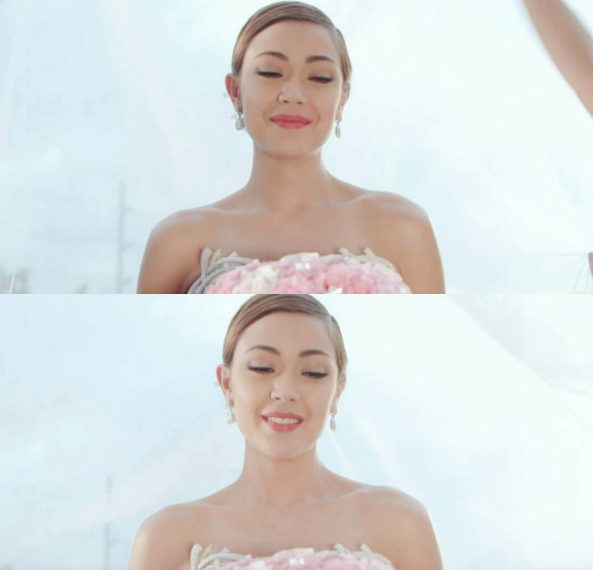 JodIanInfinity's tweet photo. pinakamalaking kasalan ng 2016 tonight #PSYHereComesTheWife #PSYPartners ๐๐ https://t.co/vjGz8VCLgK