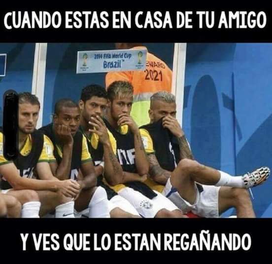 TOC588's tweet image. 