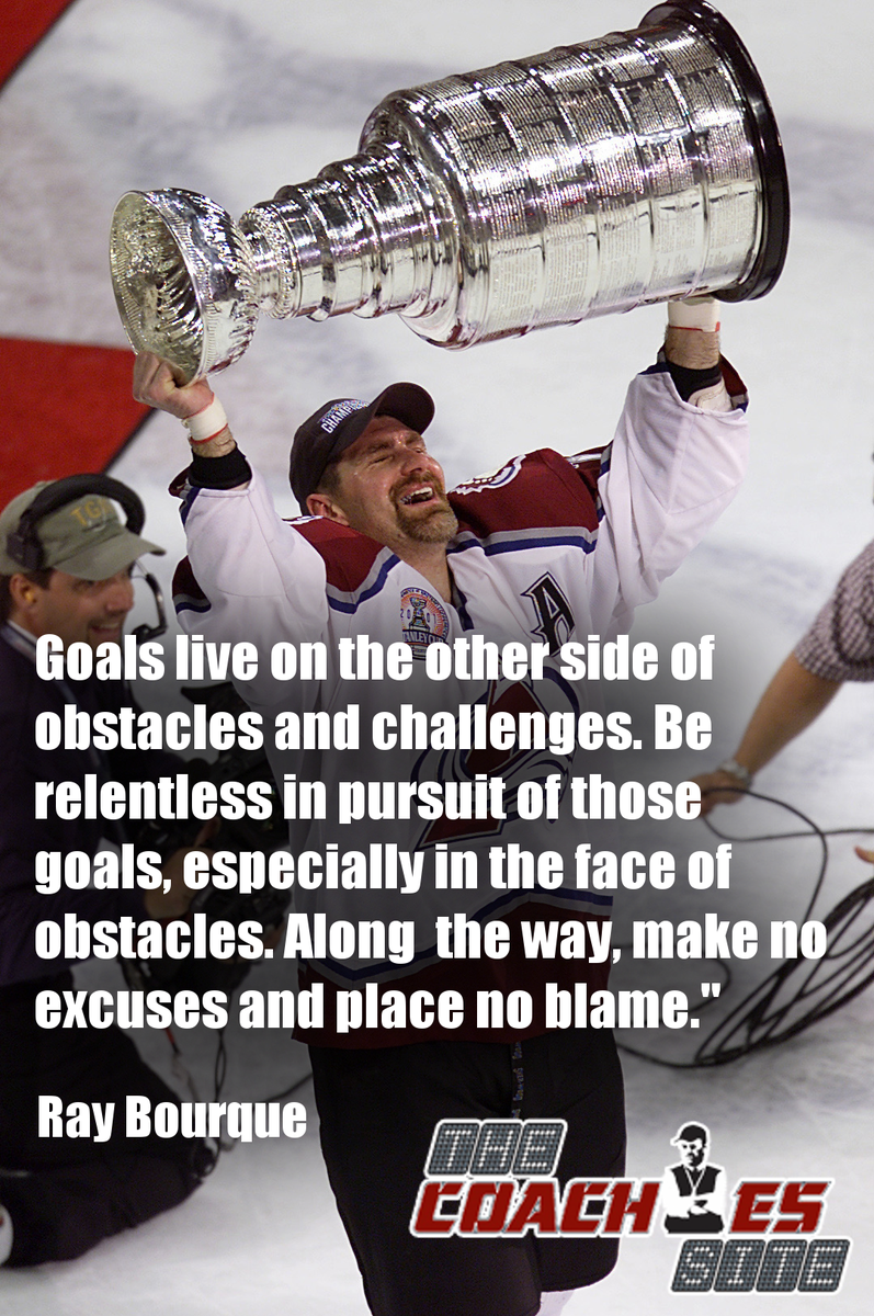 The Coaches Site (@thecoachessite) on Twitter photo 