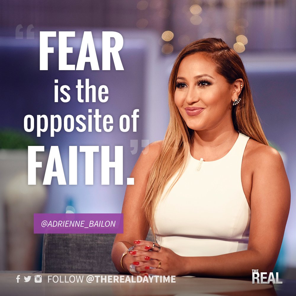 TheRealDaytime's tweet photo. Which will you choose? https://t.co/XcKjUjRkaQ