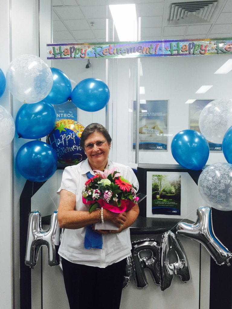 Jeremy Vale tweet media