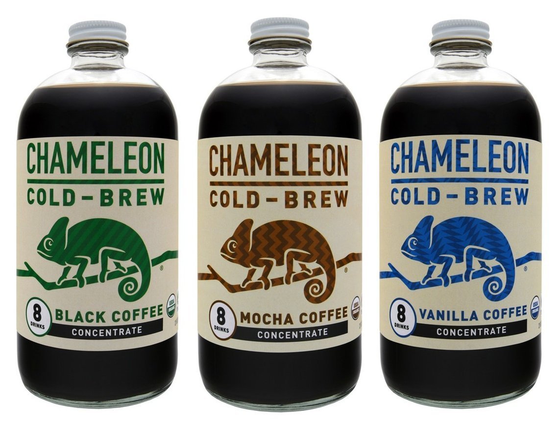 .<a href="/ChameleonCoffee/">Chameleon Coffee</a> is a quick way to your coffee fix:  on.thekitc.hn/Wb2BRE