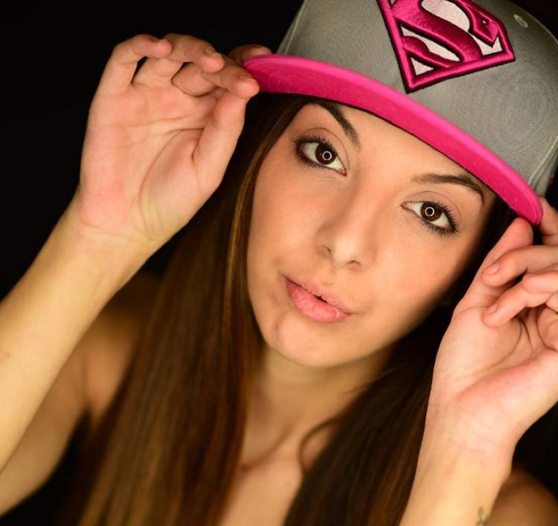 Singles_Treffen's tweet photo. Lilly, 21 Jahre Jung und Single. Hier gehts zu Lilly's Profil: https://t.co/vFFQxrjMXQ
#Single #Date #Dates https://t.co/CYOmCTLPBl