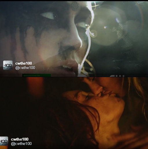 postparacomentarthe100-season3-
