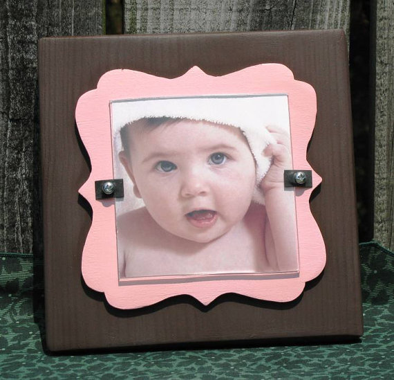 homecraftframi1's tweet photo. ♯❞ #4X4PictureFrame #InstagramPhotoFrame #WeddingPhotoFrame Baby Shower Frame Cottage Chic https://t.co/Rk1Tt024U8