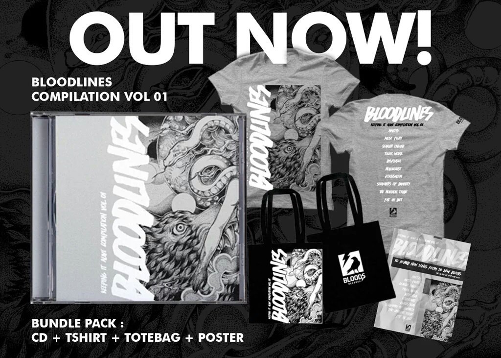 SEARCH ENGINE tweet media