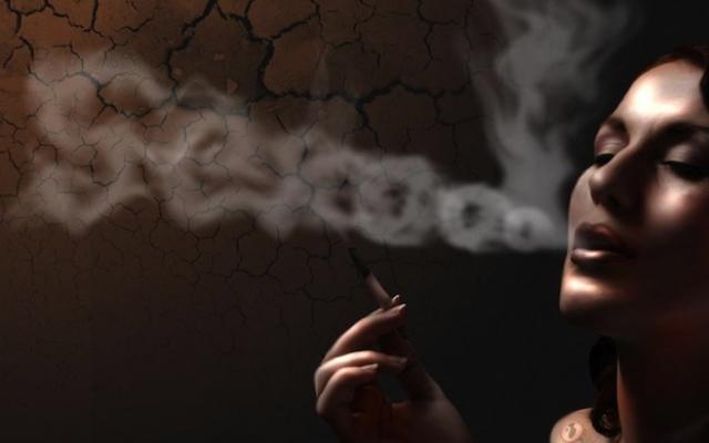 HIGH_TIMES_Mag's tweet photo. Spice Up Your Monday With Our Latest #StonerSex Column!
https://t.co/pSyzKPeyfv https://t.co/VQcRjhcO5W