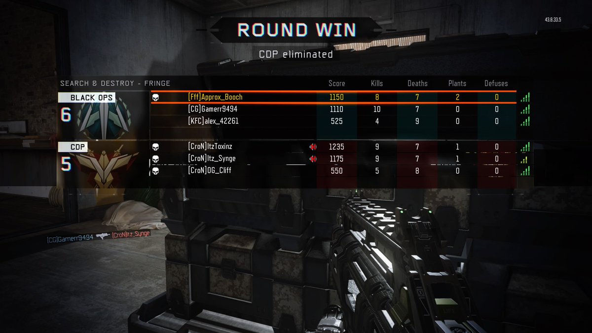 Approx Booch tweet media