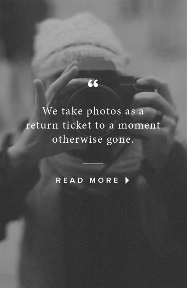 MomentsBath's tweet photo. Be ready to #capture the #moments today....they will stay with us into tomorrow ... https://t.co/IwynkgtSHw