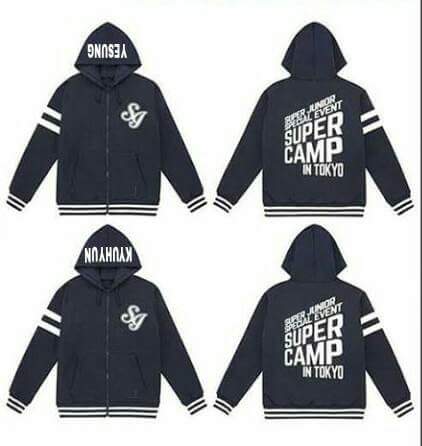 EunHae_Indo's tweet photo. Open PO Hoodie SuperCampInTokyo (bisa pilih member) Rp. 180.000. Deadline 23 jan. Line: scaryhouse/081805254519 https://t.co/4xgsCRAkgF