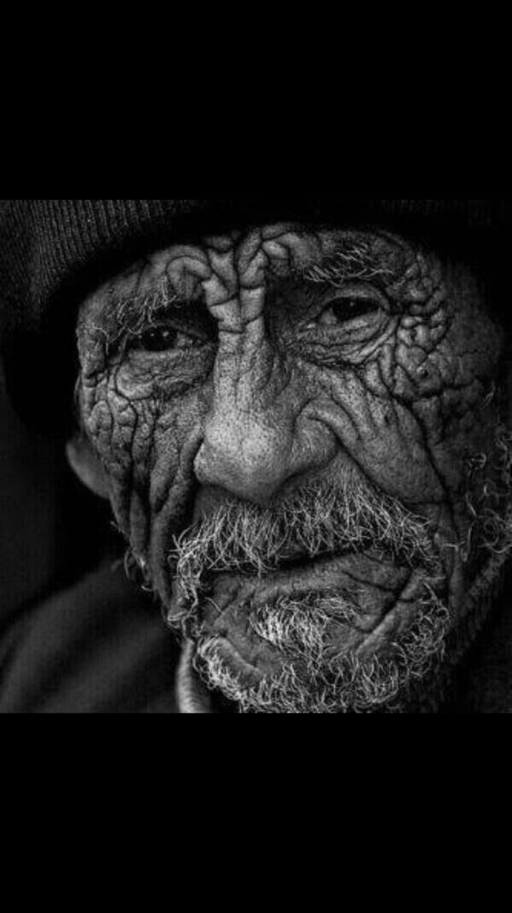 Ma1414ss's tweet photo. لو آنْ آلبَشْرٓ يٓمْتلِكُونْ رُبعّ وفَاء آلمُسنِْينّ ؛ لكُنا بٓخيّر . . https://t.co/BvlZVn1loM